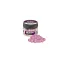 Carp Zoom Mulberry Dumbell Faeper 8 × 12 mm 15 g wafter csali