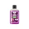 Carp Zoom Mulberry , faeper, 200 ml folyékony aroma