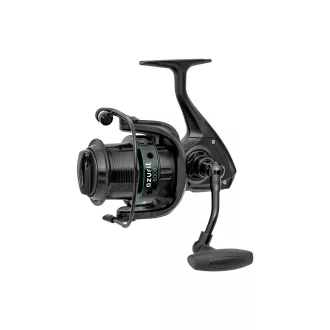 Carp Zoom Azurite Long Cast 6000 feeder orsó