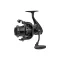 Carp Zoom Azurite Long Cast 6000 feeder orsó