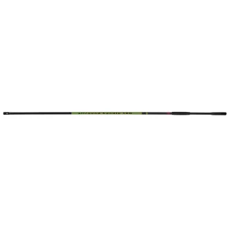 Carp Zoom Allround 180 cm 1 részes merítőnyél