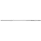 Carp Zoom Allround 180 cm 1 részes merítőnyél