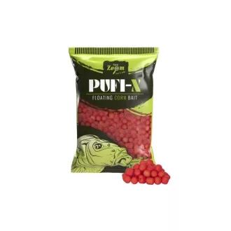 Carp Zoom X Mini Eper pufi 25 g