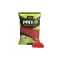 Carp Zoom X Mini Eper pufi 25 g