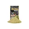 Carp Zoom Busa Feeder Speciális 1 kg etetőanyag