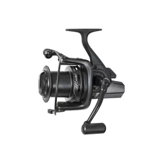 Marshal HQ-Carp FD 5500 távdobó orsó