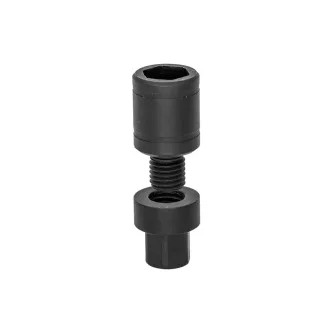 Marshal Gyorskioldású mágneses adapter, Ø1,6 × 3,7 cm