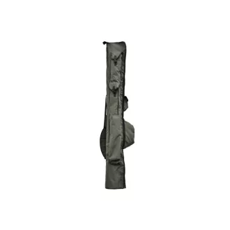 Carp Zoom N2 bojlis 13 col párnázott botzsák 205 cm