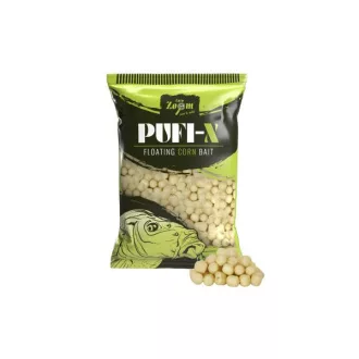 Carp Zoom X Mini Fokhagyma pufi 25 g