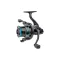 Feeder Competition Serie Fine FD 5000 feeder orsó