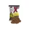 Carp Zoom Act-x Soluble Oldódó Vanília-tigrismogyoró 24 mm 800 g etetőbojli