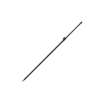 Marshal Storm Pole csavaros leszúró, 1,6 × 71–120 cm