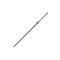 Marshal Storm Pole csavaros leszúró, 1,6 × 71–120 cm
