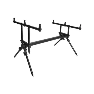 Carp Zoom Standard N3 3 botos rod pod