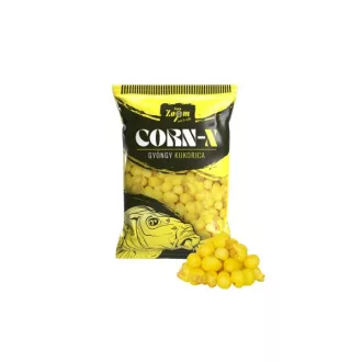 Carp Zoom Corn-x Méz imitációs horogcsali 25 g