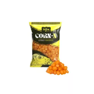 Carp Zoom Corn-x Eper imitációs horogcsali 25 g