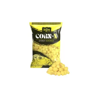 Carp Zoom Corn-x Natúr imitációs horogcsali 25 g