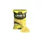 Carp Zoom Corn-x Natúr imitációs horogcsali 25 g