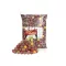 Carp Zoom Weekend Feeding Mix Vegyes Íz 20 mm 5 kg etetőbojli