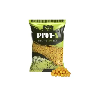 Carp Zoom X Midi Méz pufi 25 g