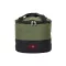 Carp Zoom AVIX összecsukható csalis o31 × 12 l Ø 31 × 25 cm etetőanyag-keverő edény