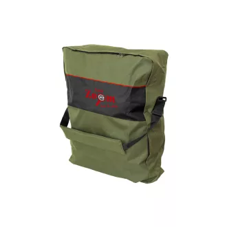   Carp Zoom Avix párnázott széktartó táska 80 × 65 × 18 cm
