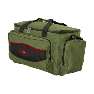   Carp Zoom Avix Practic párnázott horgásztáska 58 × 23 × 29 cm