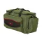 Carp Zoom Avix Practic párnázott horgásztáska 58 × 23 × 29 cm