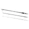 Carp Zoom Arcane Float 360 cm 7–30 g 3 részes match horgászbot