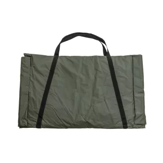 Carp Zoom Roll-Up 95 × 62 cm feltekerhető pontymatrac