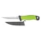 Carp Zoom Bison kés 5" , 29,8 cm