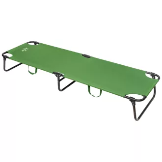 Carp Zoom Handy Tábori ágy, 186 × 58 × 27 cm