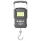 Carp Zoom USB Power mérleg 75 kg horgászmérleg