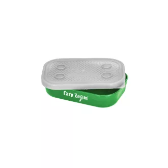 Carp Zoom Joker 15,5 × 10,5 × 3,5 cm csalis doboz