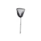 Carp Zoom Theta 180 cm 2 részes 60 × 60 cm általános merítő