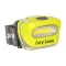 Carp Zoom Tempo fejlámpa