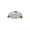 Feeder Competition Etetőanyag rosta 36 cm Ø 36 × 4,5 mm etetőanyag-rosta