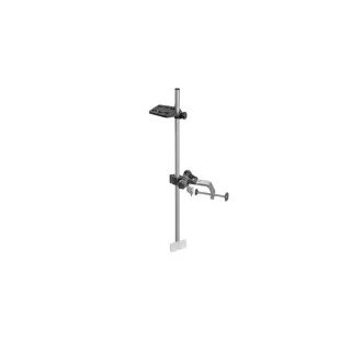   Carp Zoom Professzionális szonár tartó konzol 80 cm radartartó