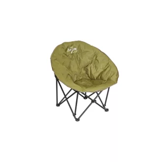 Carp Zoom Shell Chair horgászszék