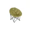 Carp Zoom Shell Chair horgászszék