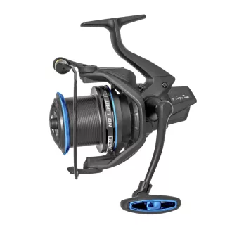 Feeder Competition No Limit FD 6500 feeder orsó
