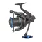 Feeder Competition No Limit FD 6500 feeder orsó
