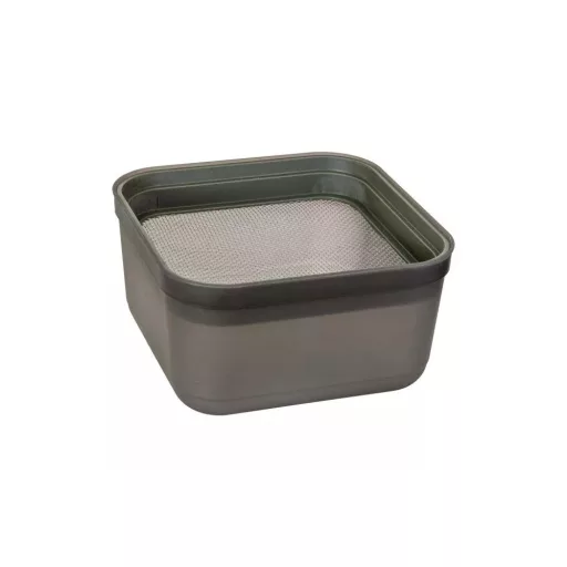 Carp Zoom szűrővel 16 × 16 × 9 cm csalis doboz