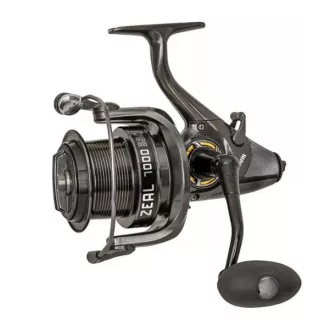 Carp Zoom Zeal BBC 7000 nyeletőfékes orsó
