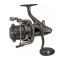 Carp Zoom Zeal BBC 7000 nyeletőfékes orsó