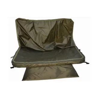 Marshal Soft-PVC 110 × 75 cm pontymatrac