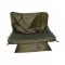 Marshal Soft-PVC 110 × 75 cm pontymatrac