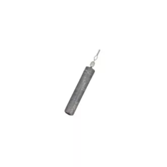 PredatorZ drop shot súly 14 g 5 db