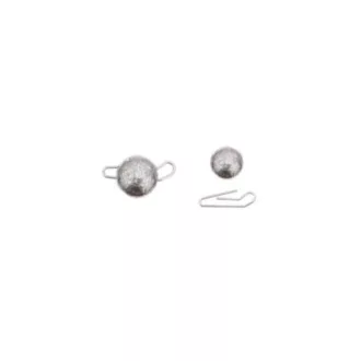 PredatorZ Cheburashka fej 14 g 5 db