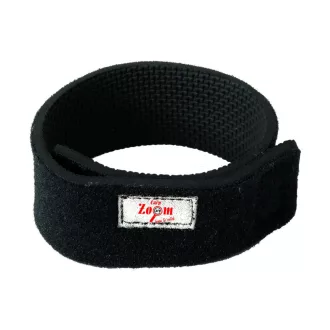 Carp Zoom 2 db botrögzítő pánt 20 cm